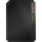 Кишеня зовнішня ADATA EC600 2.5" SATA to USB3.2 (EC600-BCBK)