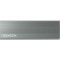 Кишеня зовнішня ADATA EC680 NVMe PCIe M.2 to USB3.2 (EC680-CCGY)