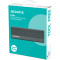 Кишеня зовнішня ADATA EC680 NVMe PCIe M.2 to USB3.2 (EC680-CCGY)