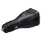 Автомобільний зарядний пристрій SAMSUNG EP-LN920 Black (EP-LN920BBEGRU)