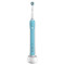 Електрична зубна щітка BRAUN ORAL-B Professional Care 500 D16.513.U (81317992)