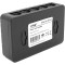 Коммутатор ONV ONV-H3005ES