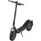 Електросамокат XIAOMI Electric Scooter 6 (BHR08R2GL)