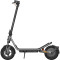 Електросамокат XIAOMI Electric Scooter 6 (BHR08R2GL)