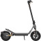 Електросамокат XIAOMI Electric Scooter 6 (BHR08R2GL)