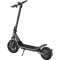 Електросамокат XIAOMI Electric Scooter 6 (BHR08R2GL)