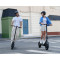 Електросамокат XIAOMI Electric Scooter 6 (BHR08R2GL)