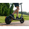 Електросамокат XIAOMI Electric Scooter 6 (BHR08R2GL)