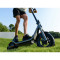 Електросамокат XIAOMI Electric Scooter 6 (BHR08R2GL)