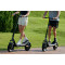 Електросамокат XIAOMI Electric Scooter 6 (BHR08R2GL)