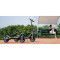 Електросамокат XIAOMI Electric Scooter 6 (BHR08R2GL)