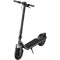 Электросамокат XIAOMI Electric Scooter 6 Lite (BHR08R6GL)