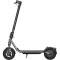 Электросамокат XIAOMI Electric Scooter 6 Lite (BHR08R6GL)