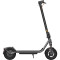 Электросамокат XIAOMI Electric Scooter 6 Lite (BHR08R6GL)
