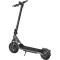 Электросамокат XIAOMI Electric Scooter 6 Lite (BHR08R6GL)
