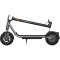 Электросамокат XIAOMI Electric Scooter 6 Lite (BHR08R6GL)