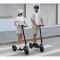 Электросамокат XIAOMI Electric Scooter 6 Lite (BHR08R6GL)