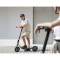 Электросамокат XIAOMI Electric Scooter 6 Lite (BHR08R6GL)