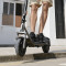 Электросамокат XIAOMI Electric Scooter 6 Lite (BHR08R6GL)