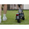 Электросамокат XIAOMI Electric Scooter 6 Lite (BHR08R6GL)