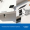 IP-камера TP-LINK TAPO C645D Kit