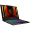 Ноутбук MSI Cyborg 15 B2RWEKG Translucent Black (9S7-15Q342-1010)