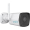 IP-камера UNIARCH Uho-B1R-M2F4
