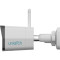 IP-камера UNIARCH Uho-B1R-M2F4