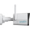 IP-камера UNIARCH Uho-B1R-M2F4