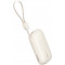 Повербанк BASEUS EnerFill FC21 Qpow 3 Ultra with Detachable Cable 22.5W 20000mAh Natural Titanium (E0027M01)