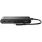 Порт-реплікатор BELKIN USB-C 5-Port Hub with 4K HDMI (AVC021HQBK)