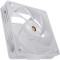 Вентилятор ASUS ProArt PF120 White (90DA00M3-B09000)