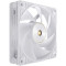 Вентилятор ASUS ProArt PF120 White (90DA00M3-B09000)