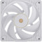 Вентилятор ASUS ProArt PF120 White (90DA00M3-B09000)