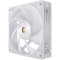Вентилятор ASUS ProArt PF120 White (90DA00M3-B09000)