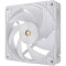 Вентилятор ASUS ProArt PF120 White (90DA00M3-B09000)