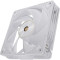 Вентилятор ASUS ProArt PF120 White (90DA00M3-B09000)