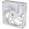 Вентилятор ASUS ProArt PF120 White (90DA00M3-B09000)
