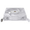 Вентилятор ASUS ProArt PF120 White (90DA00M3-B09000)
