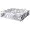 Вентилятор ASUS ProArt PF120 White (90DA00M3-B09000)