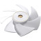 Вентилятор ASUS ProArt PF120 White (90DA00M3-B09000)