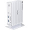 Док-станция D-LINK 14-in-1 Thunderbolt 4 Docking Station