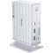 Док-станция D-LINK 14-in-1 Thunderbolt 4 Docking Station