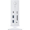 Док-станция D-LINK 14-in-1 Thunderbolt 4 Docking Station