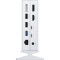 Док-станция D-LINK 14-in-1 Thunderbolt 4 Docking Station
