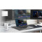 Док-станция D-LINK 14-in-1 Thunderbolt 4 Docking Station
