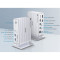 Док-станция D-LINK 14-in-1 Thunderbolt 4 Docking Station