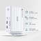 Док-станция D-LINK 14-in-1 Thunderbolt 4 Docking Station