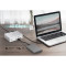 Док-станция D-LINK 14-in-1 Thunderbolt 4 Docking Station