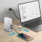 Док-станция D-LINK 14-in-1 Thunderbolt 4 Docking Station